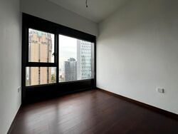 Midtown Modern (D7), Apartment #510417541